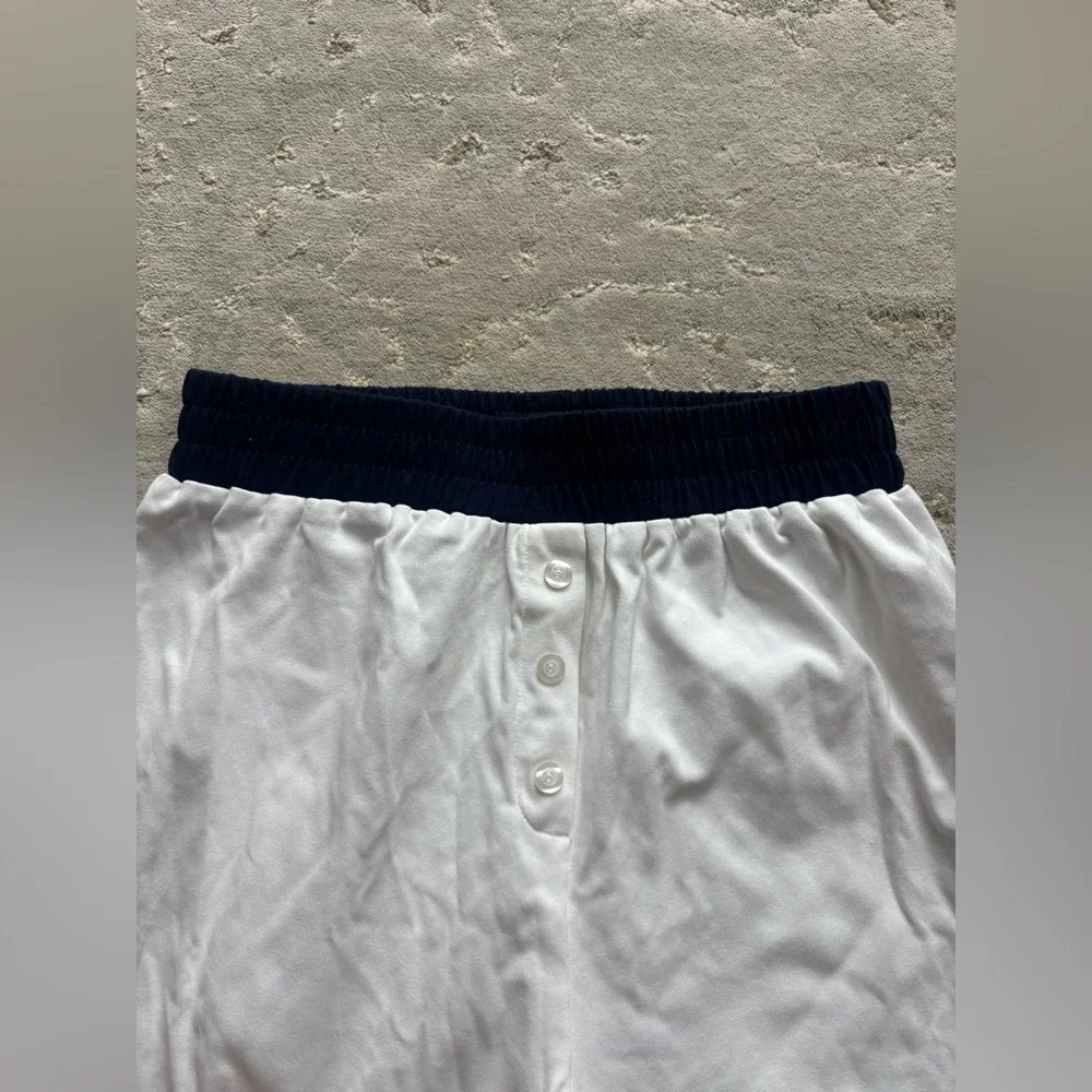 FancydBoutique pants